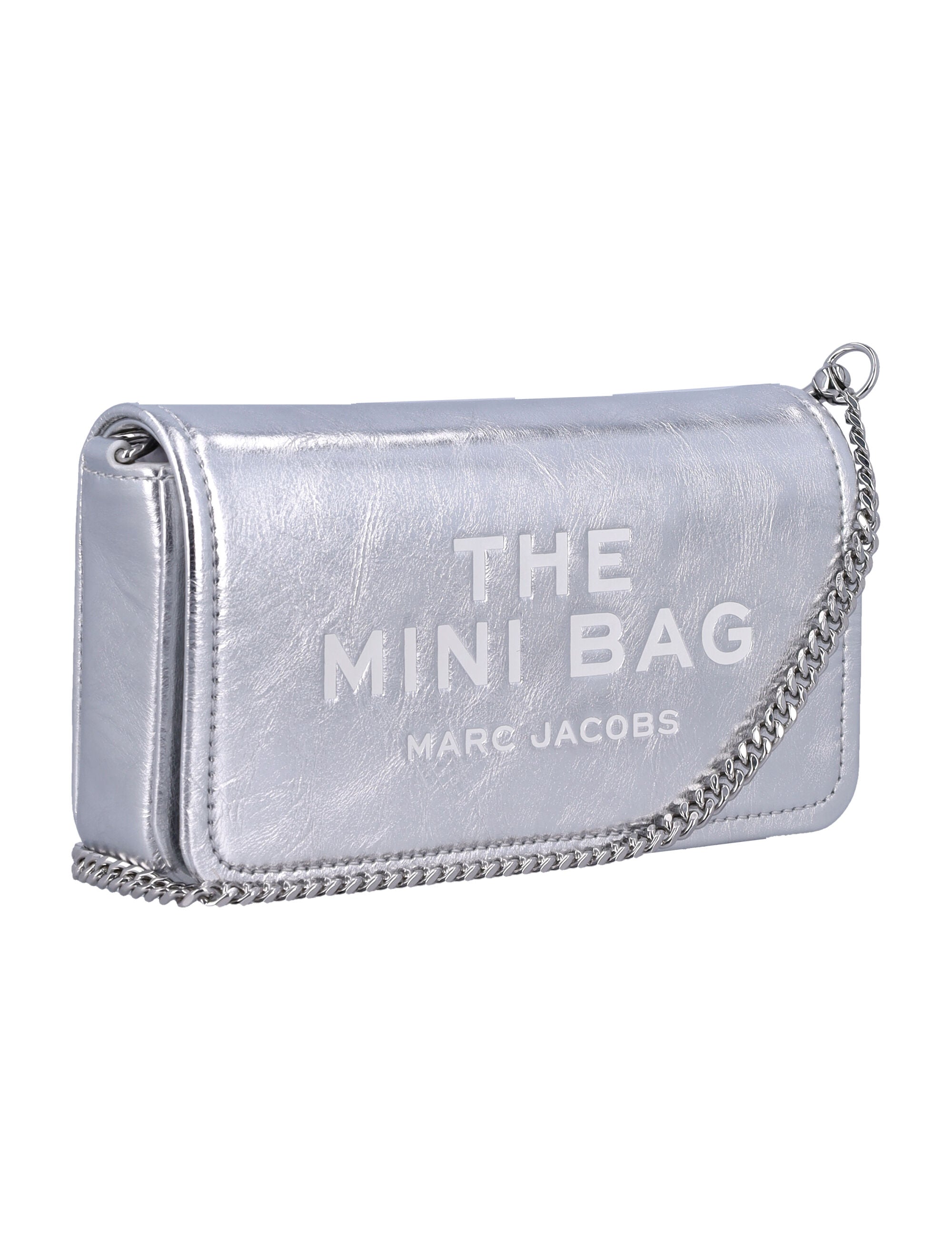 THE MINI BAG