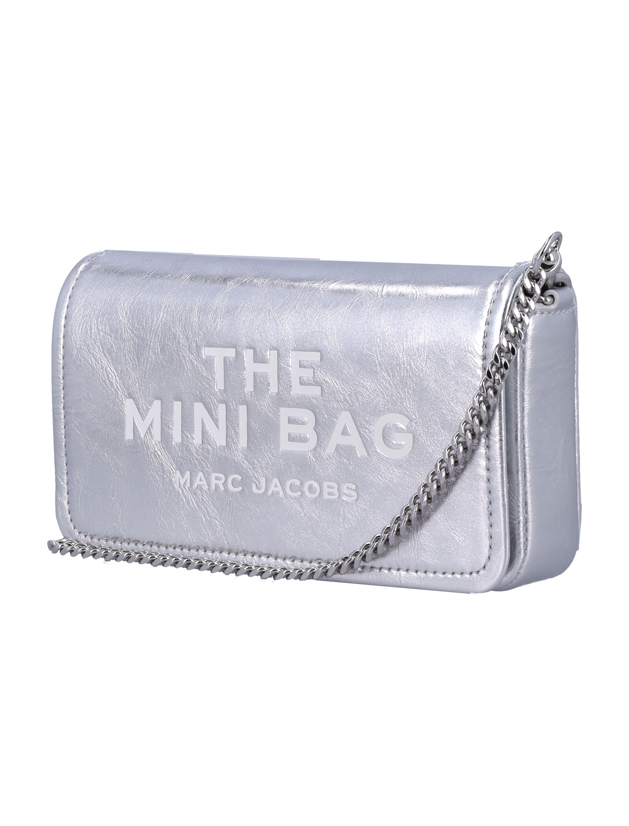 THE MINI BAG