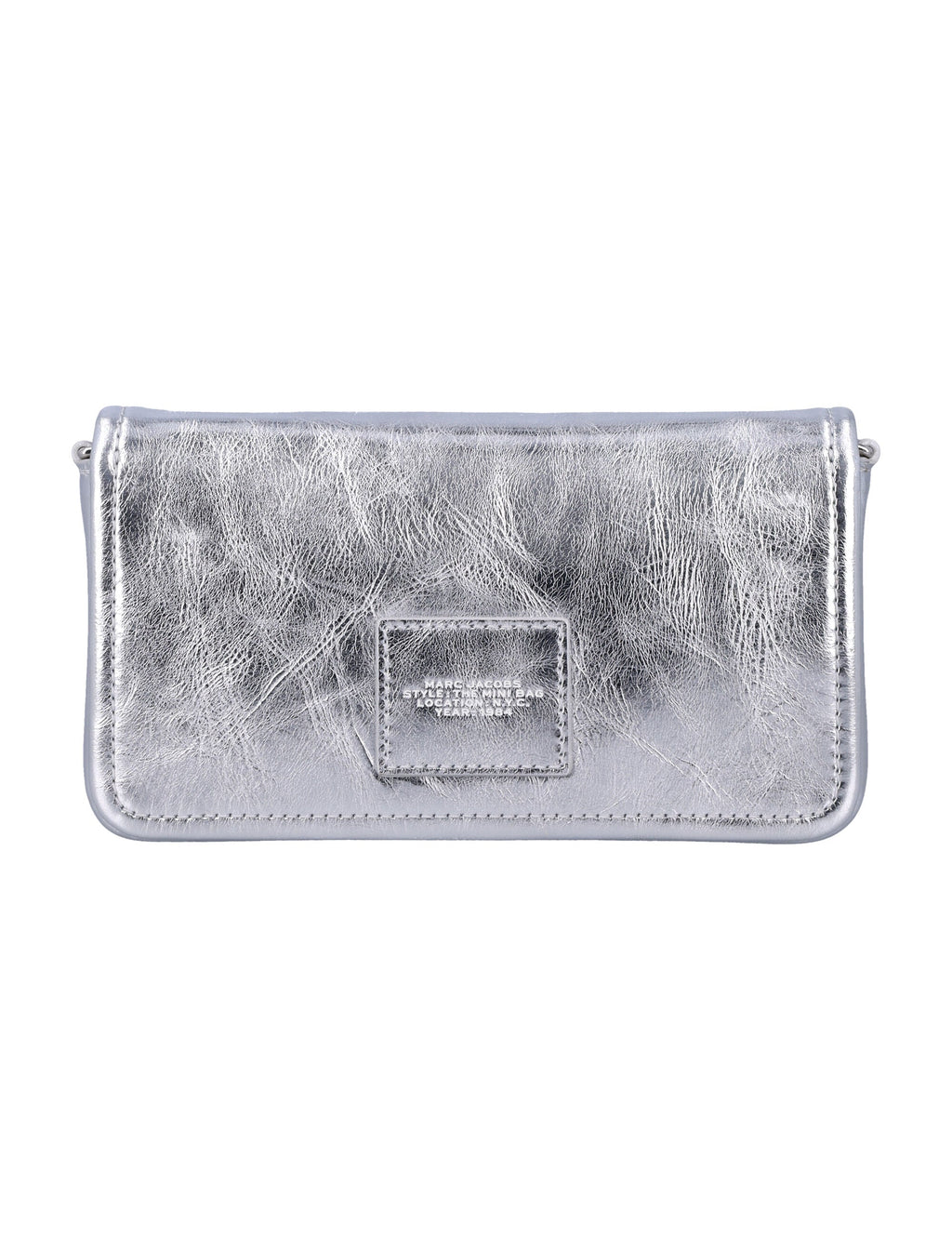 THE MINI BAG