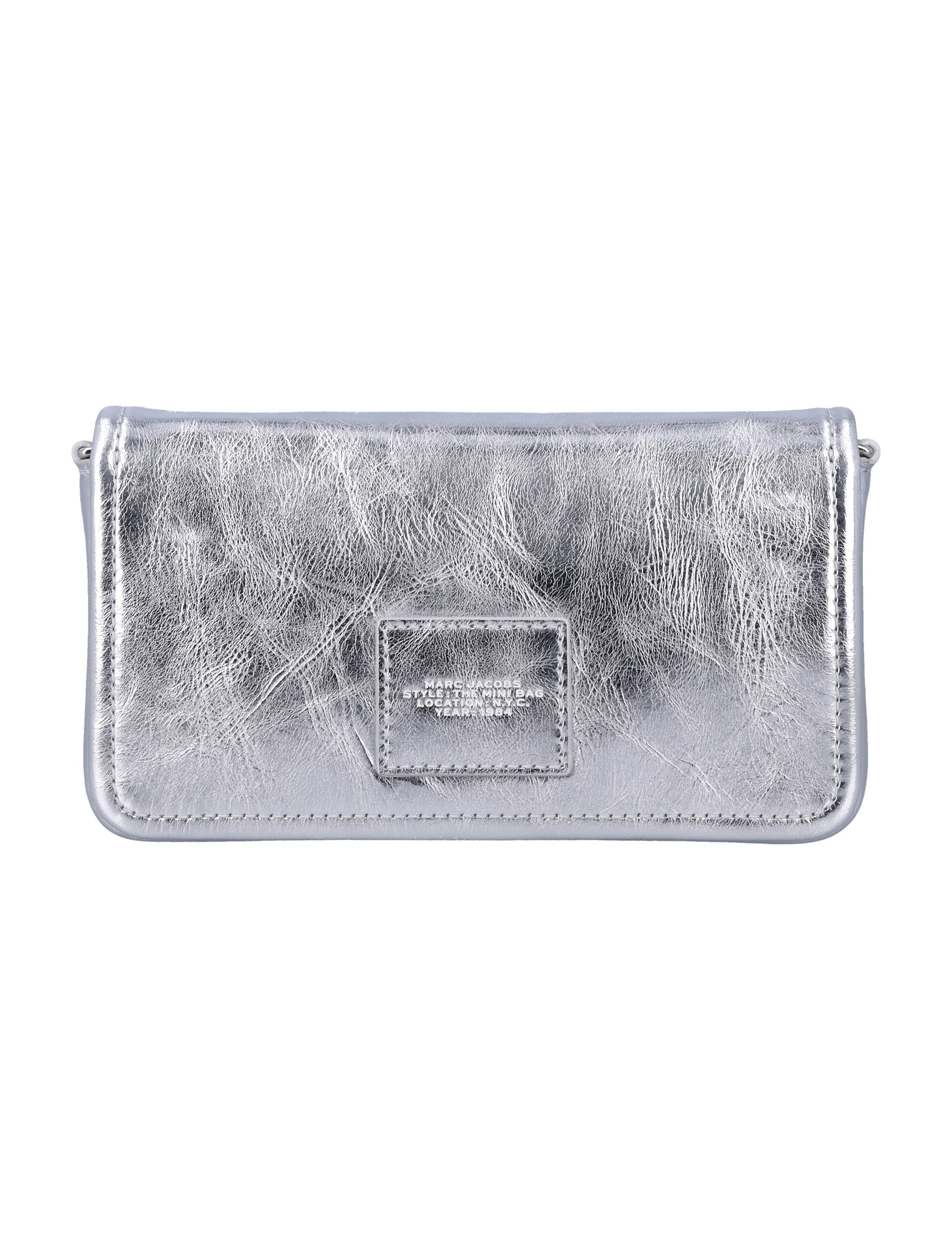 THE MINI BAG