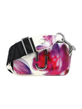 THE SNAPSHOT FUTURE FLORAL