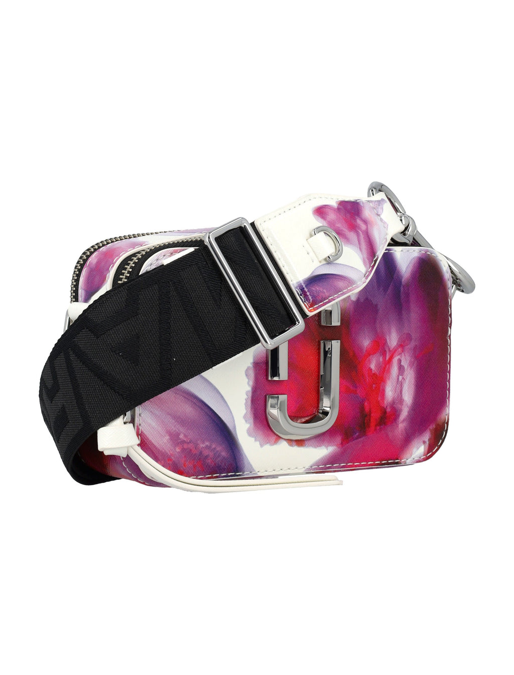 THE SNAPSHOT FUTURE FLORAL