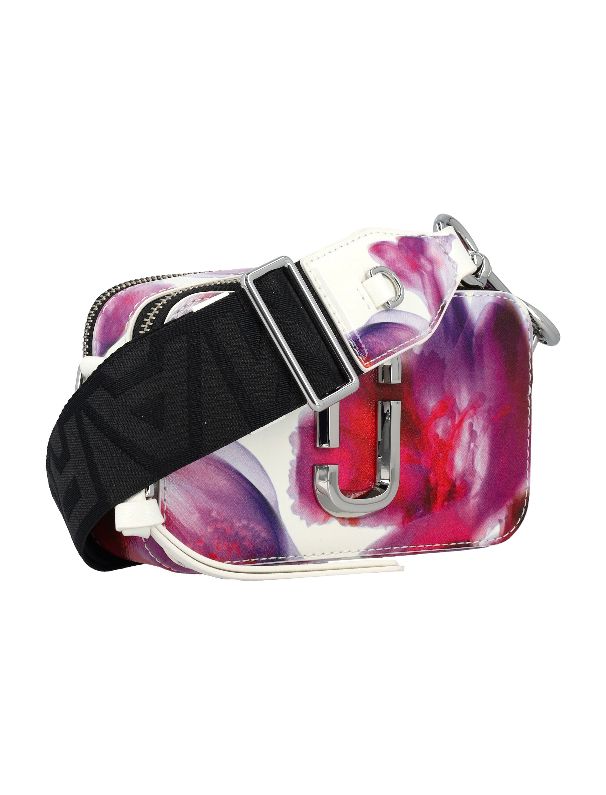 THE SNAPSHOT FUTURE FLORAL