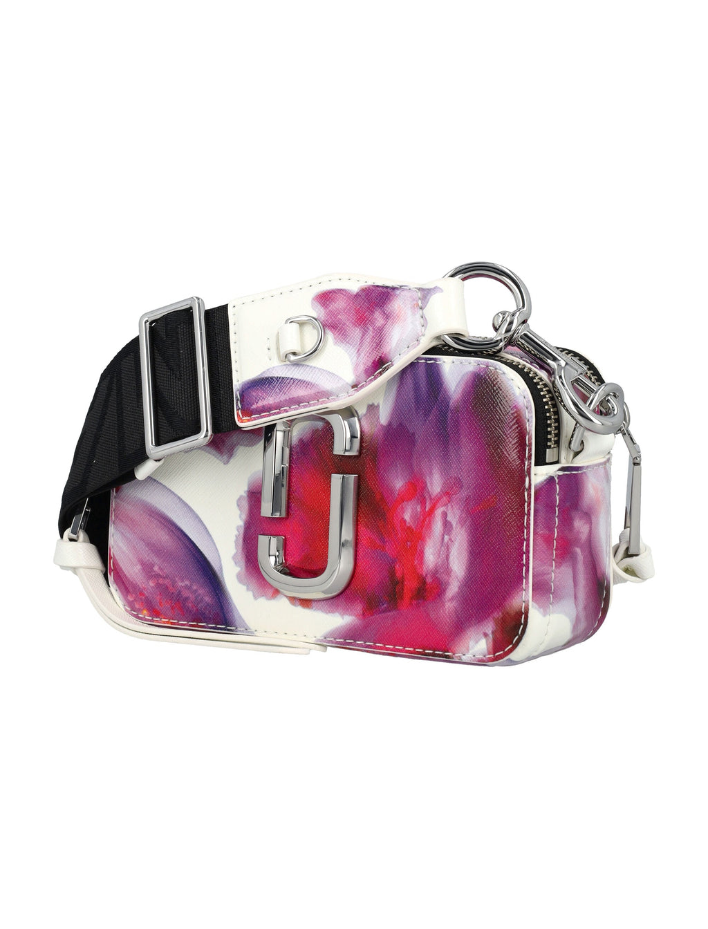THE SNAPSHOT FUTURE FLORAL