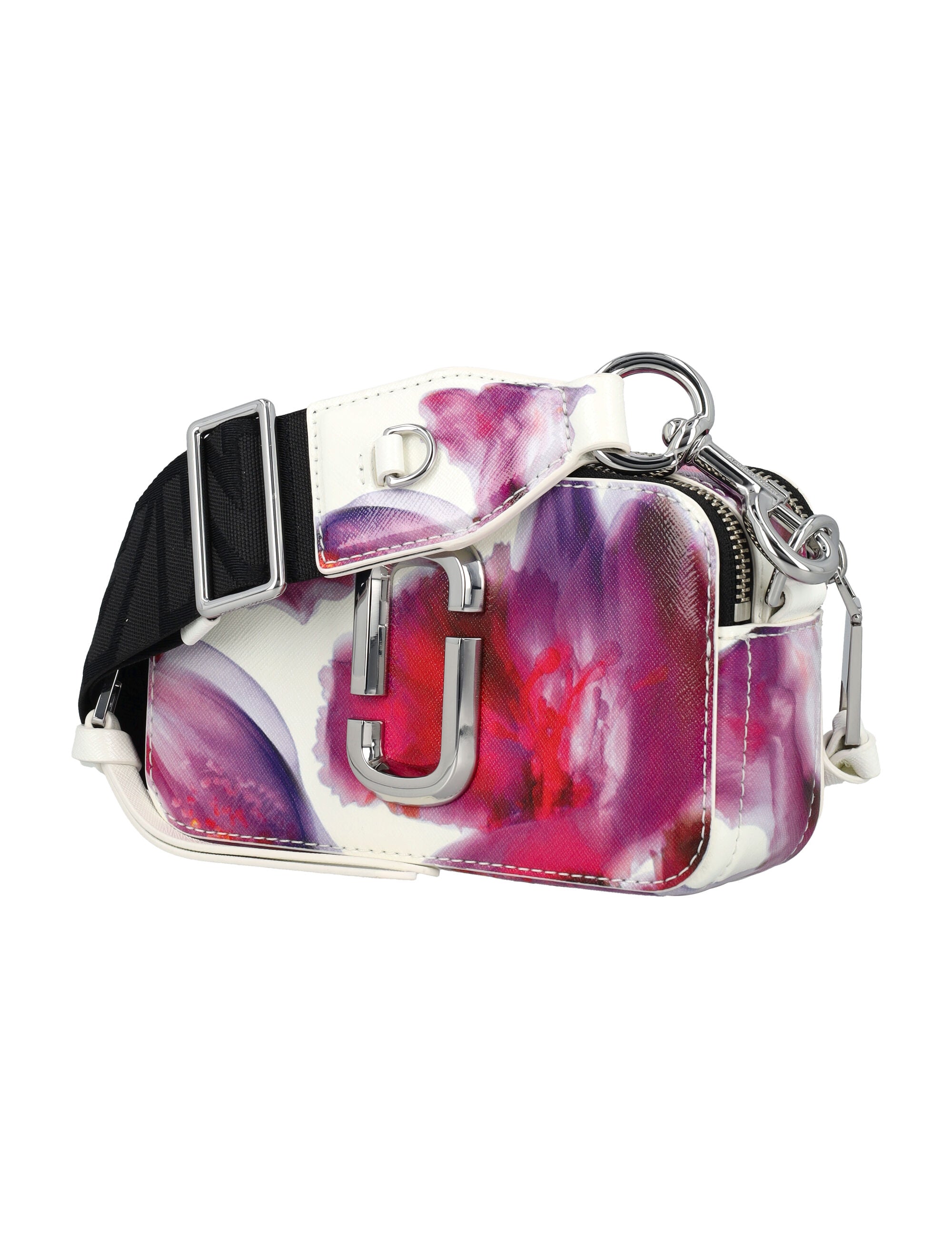 THE SNAPSHOT FUTURE FLORAL