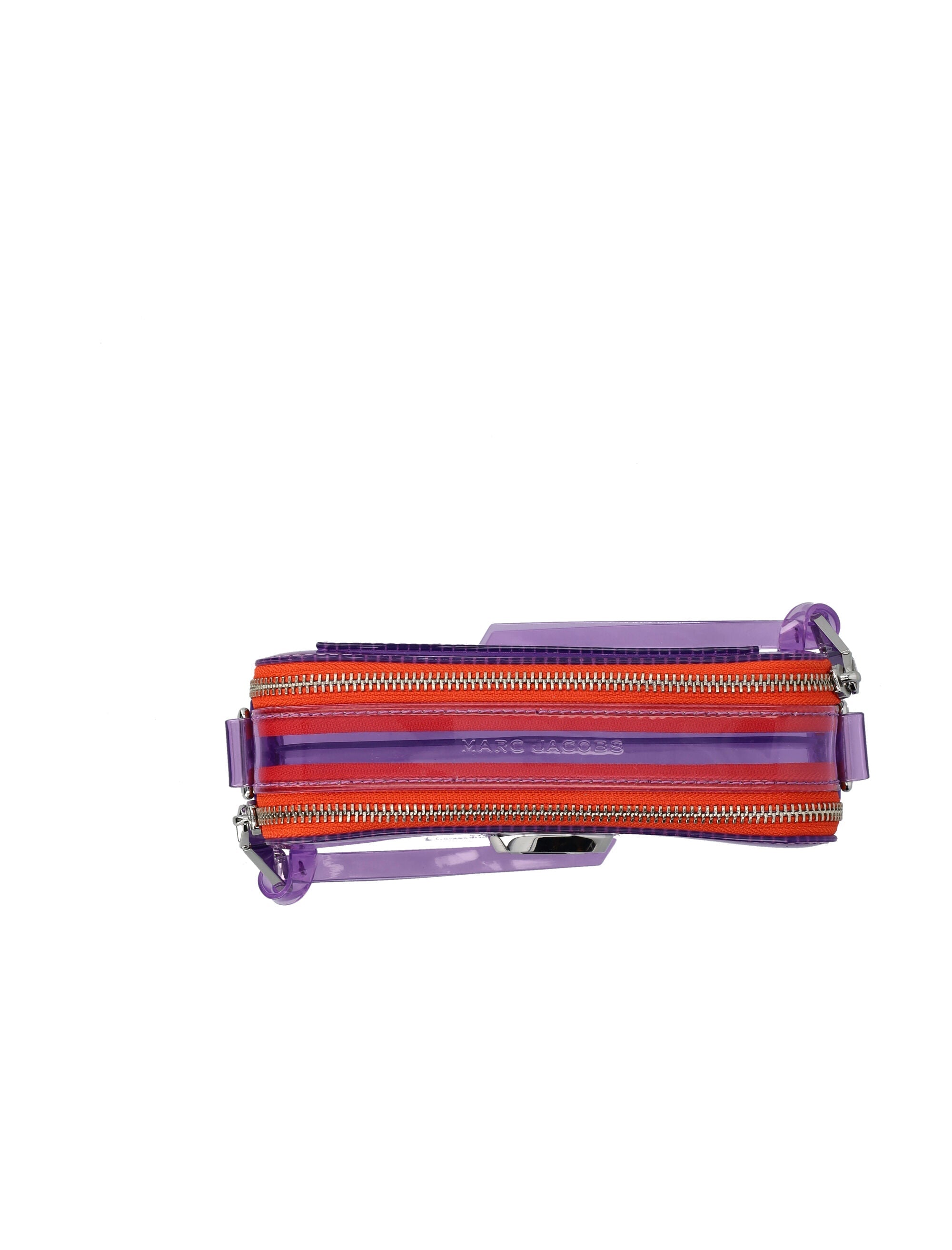 The Jelly Snapshot