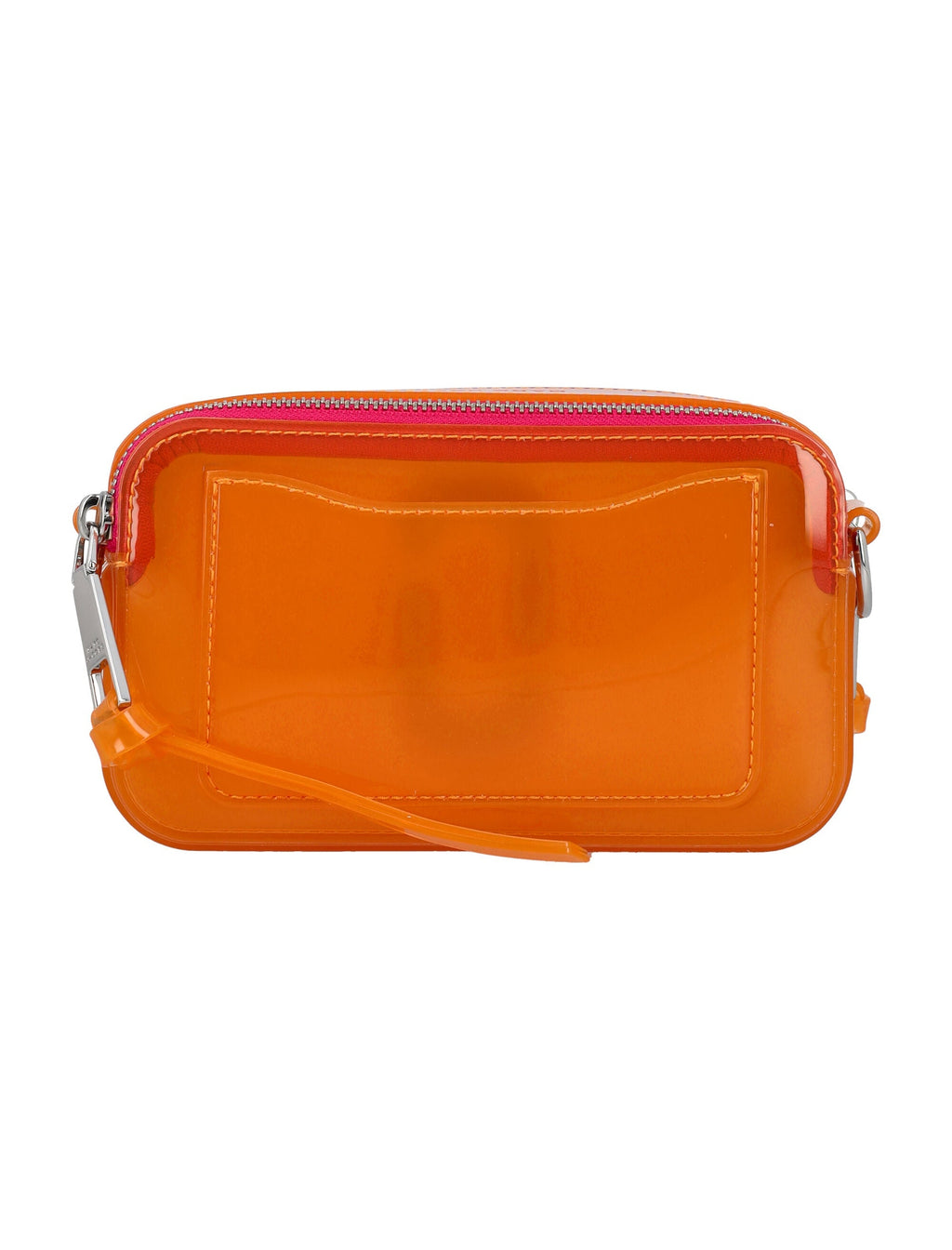 THE SNAPSHOT JELLY