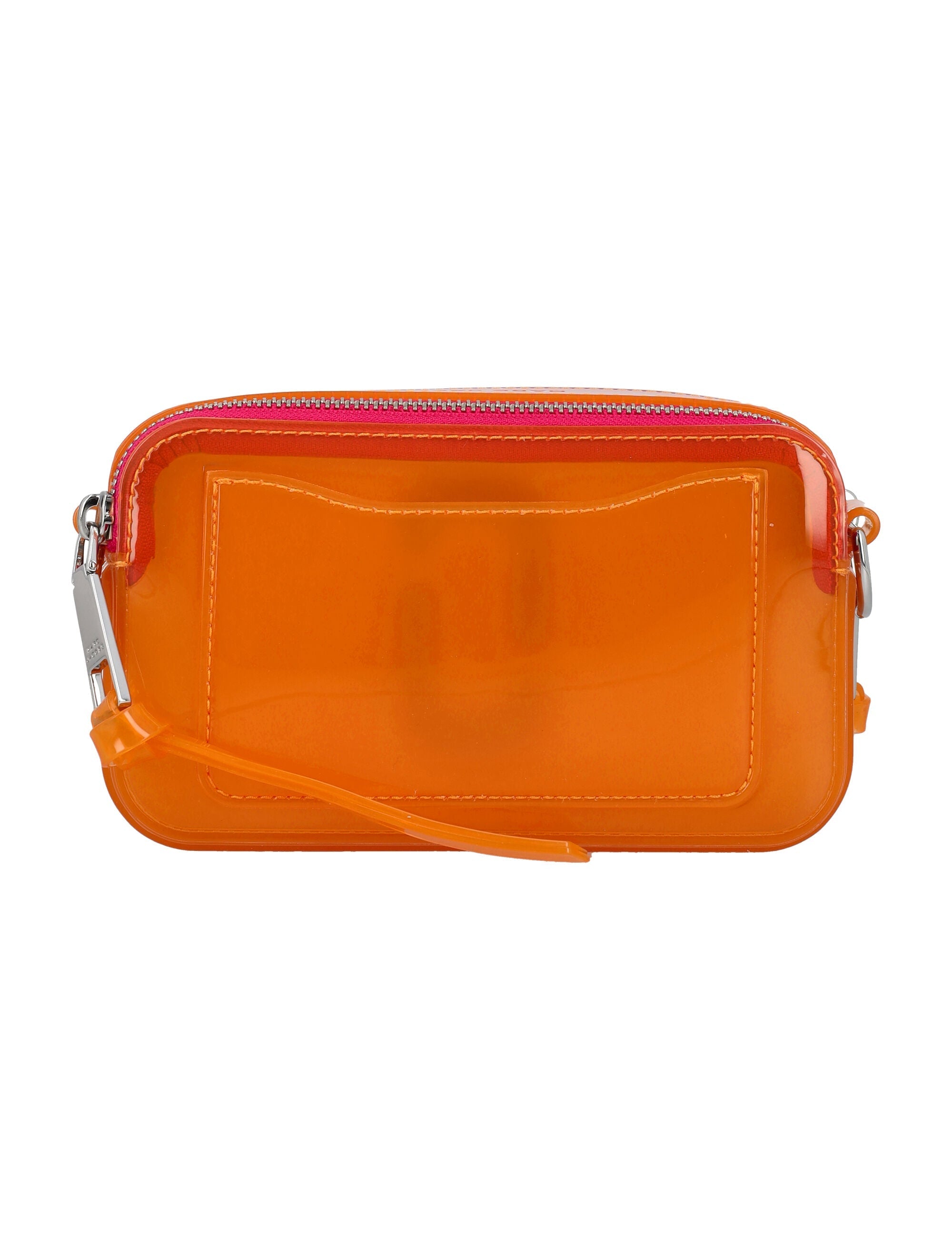 THE SNAPSHOT JELLY