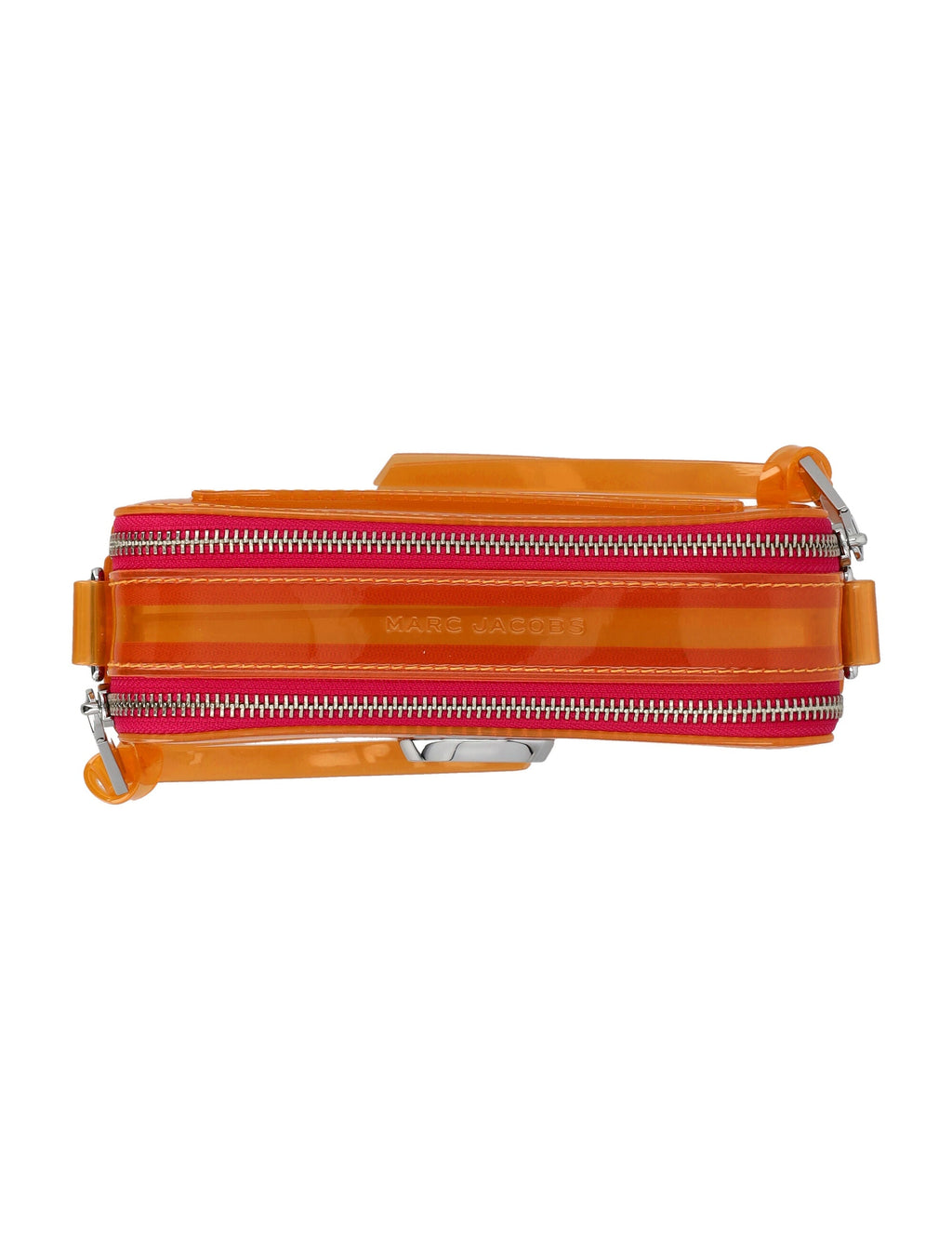 THE SNAPSHOT JELLY