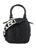 The Cube Shoulder Bag
