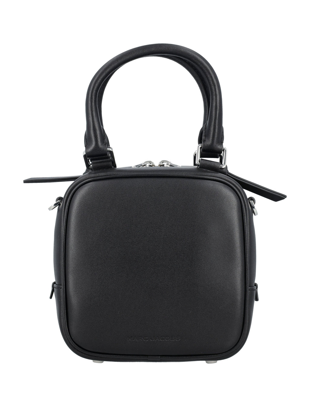 The Cube Shoulder Bag
