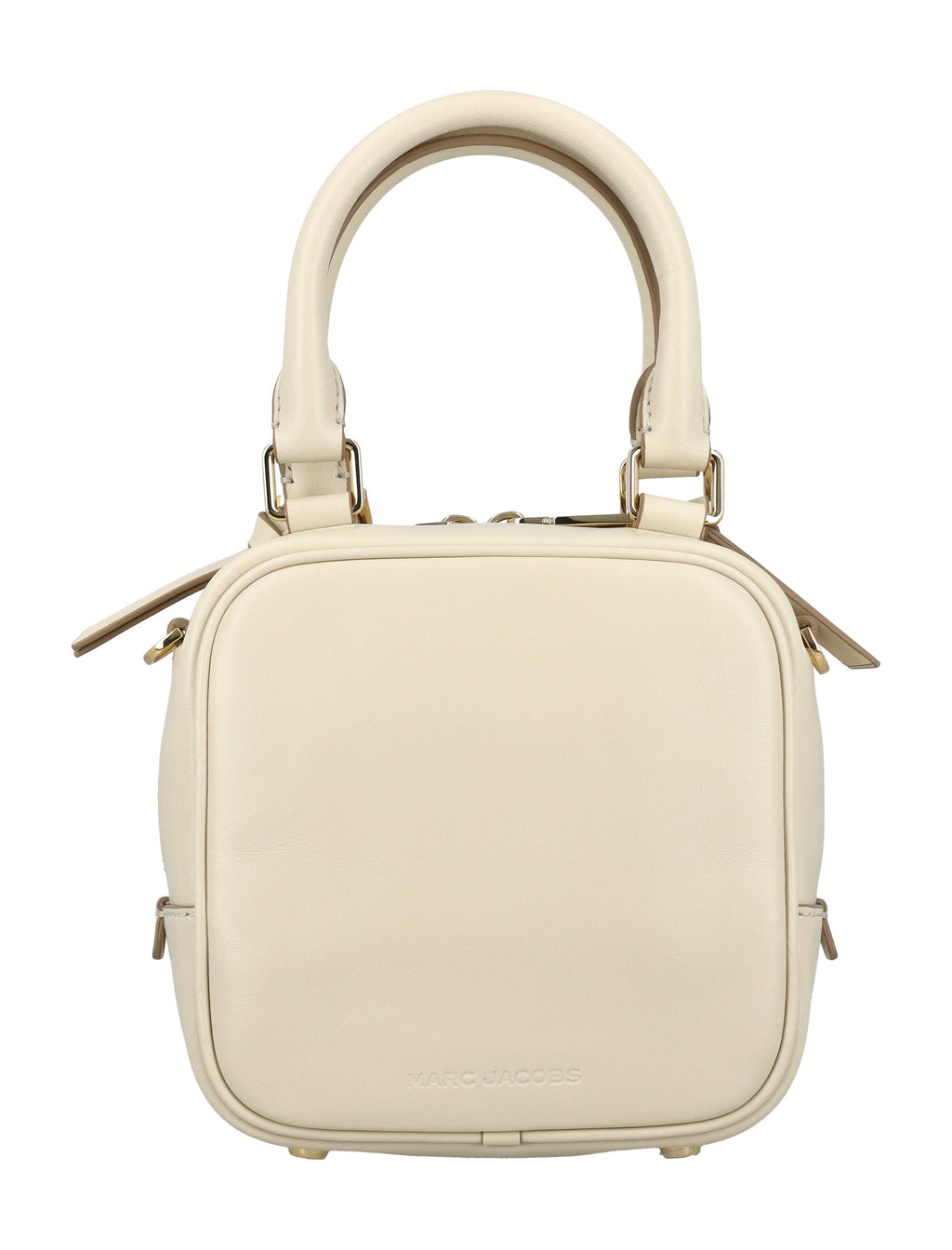 The Cube Shoulder Bag