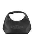 The Sack Bag