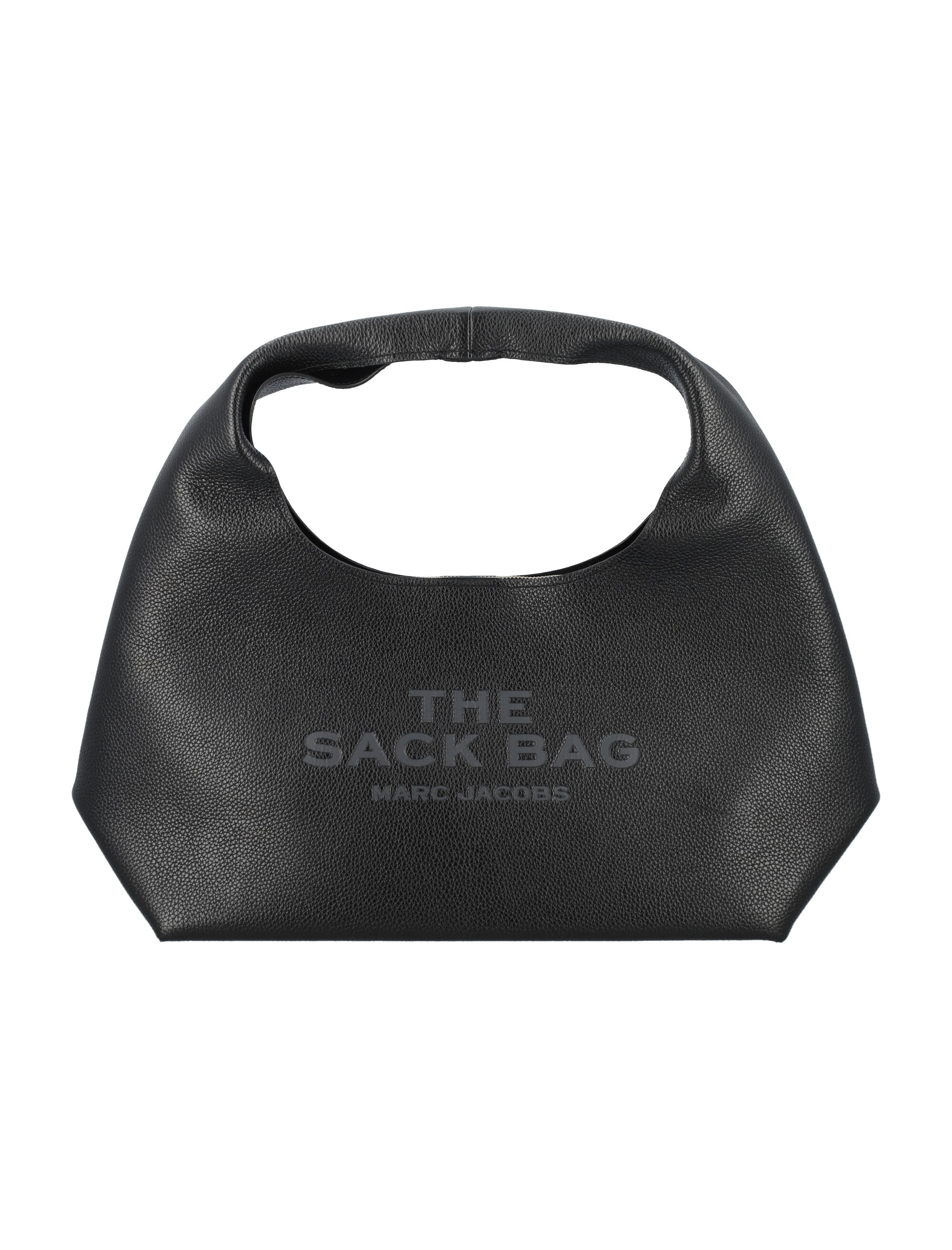 The Sack Bag