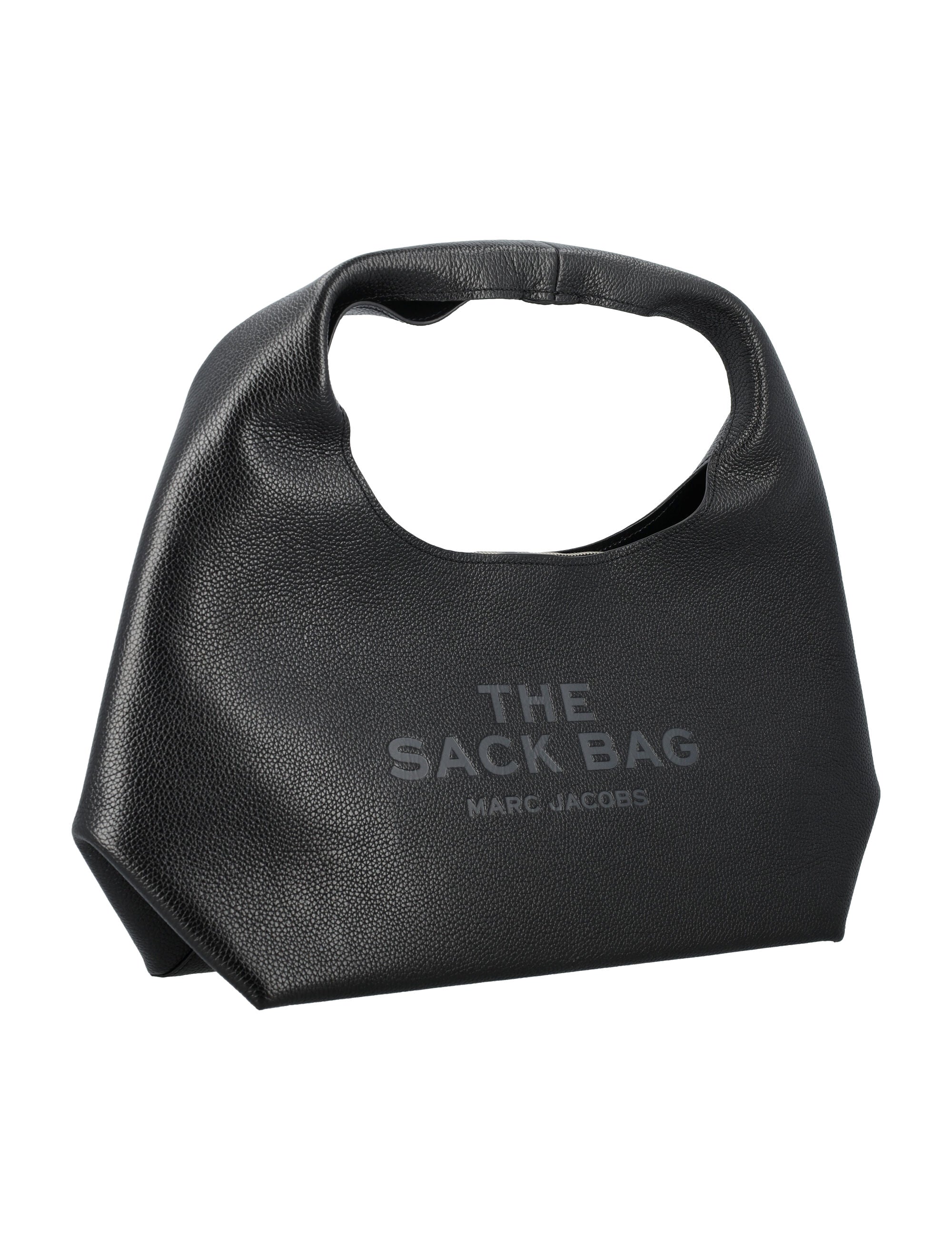 The Sack Bag