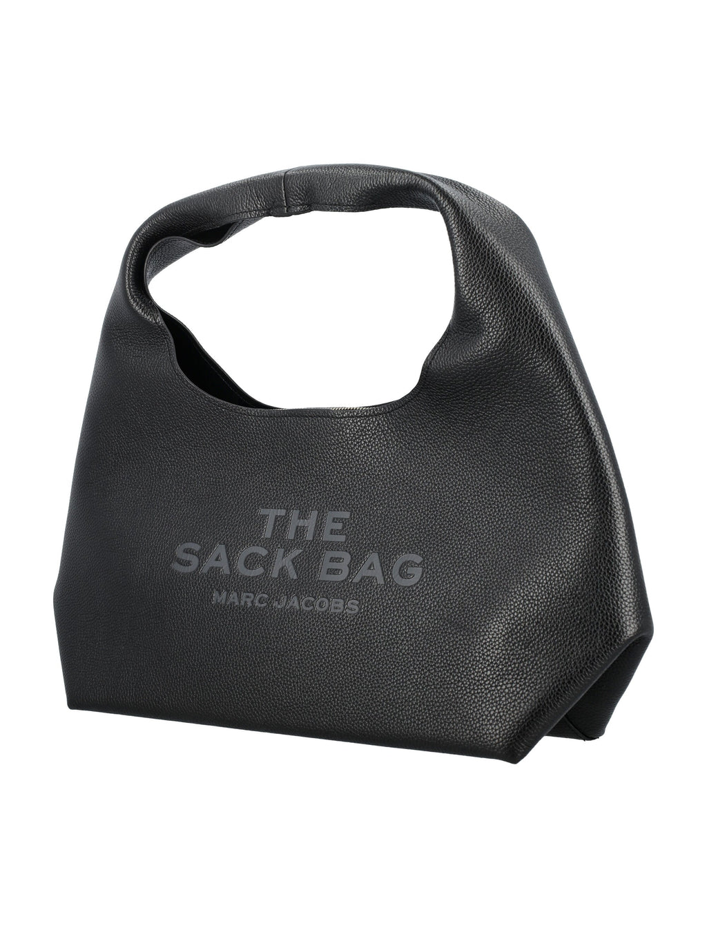 The Sack Bag