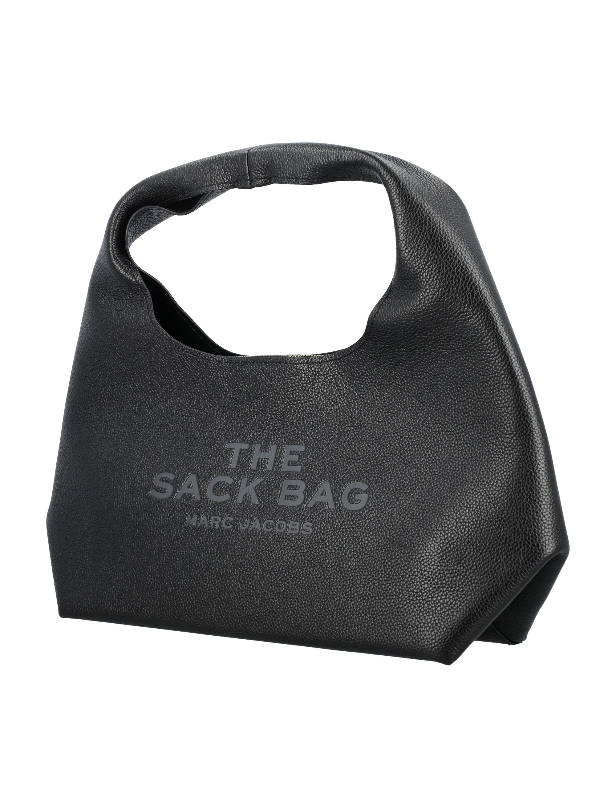 The Sack Bag