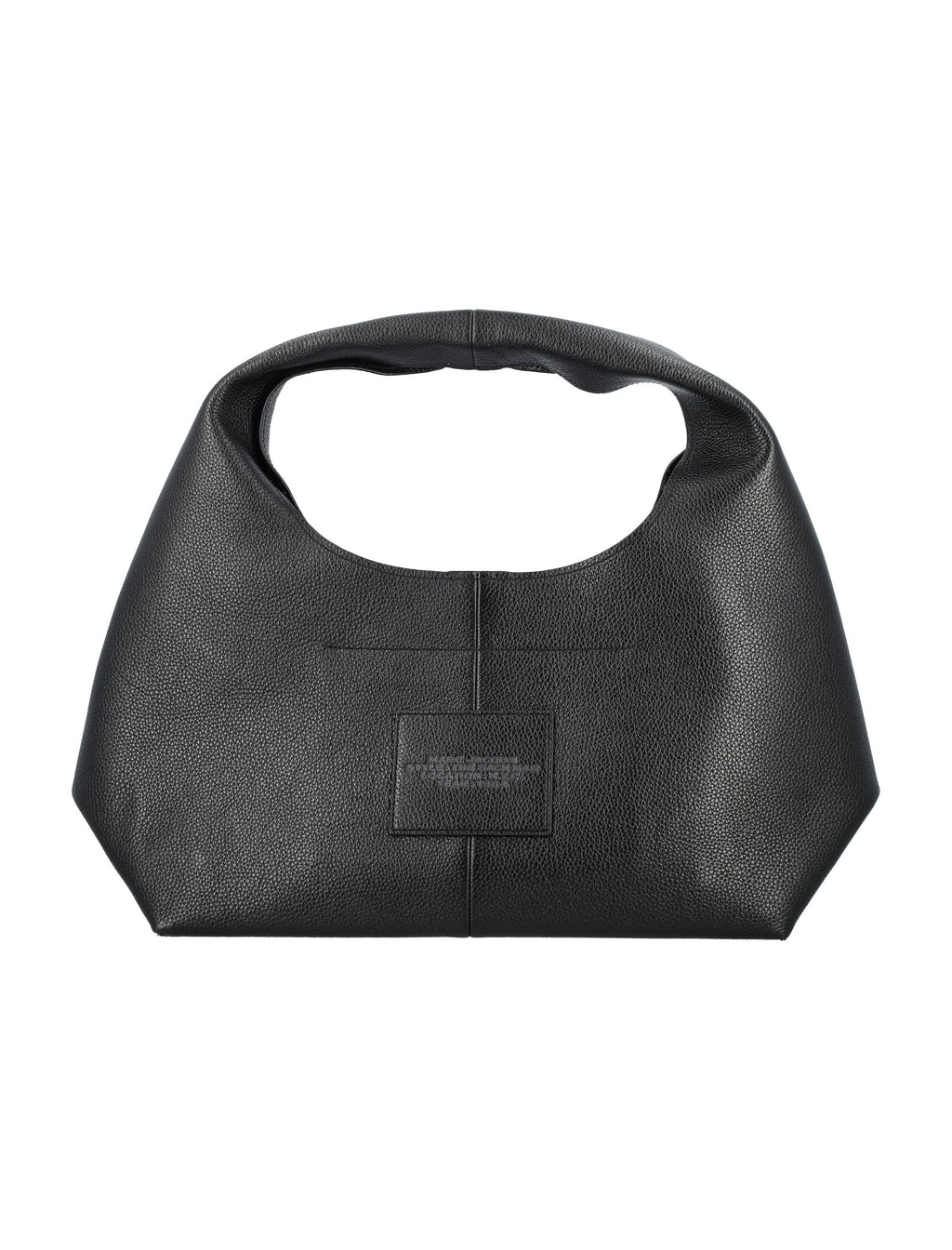 The Sack Bag