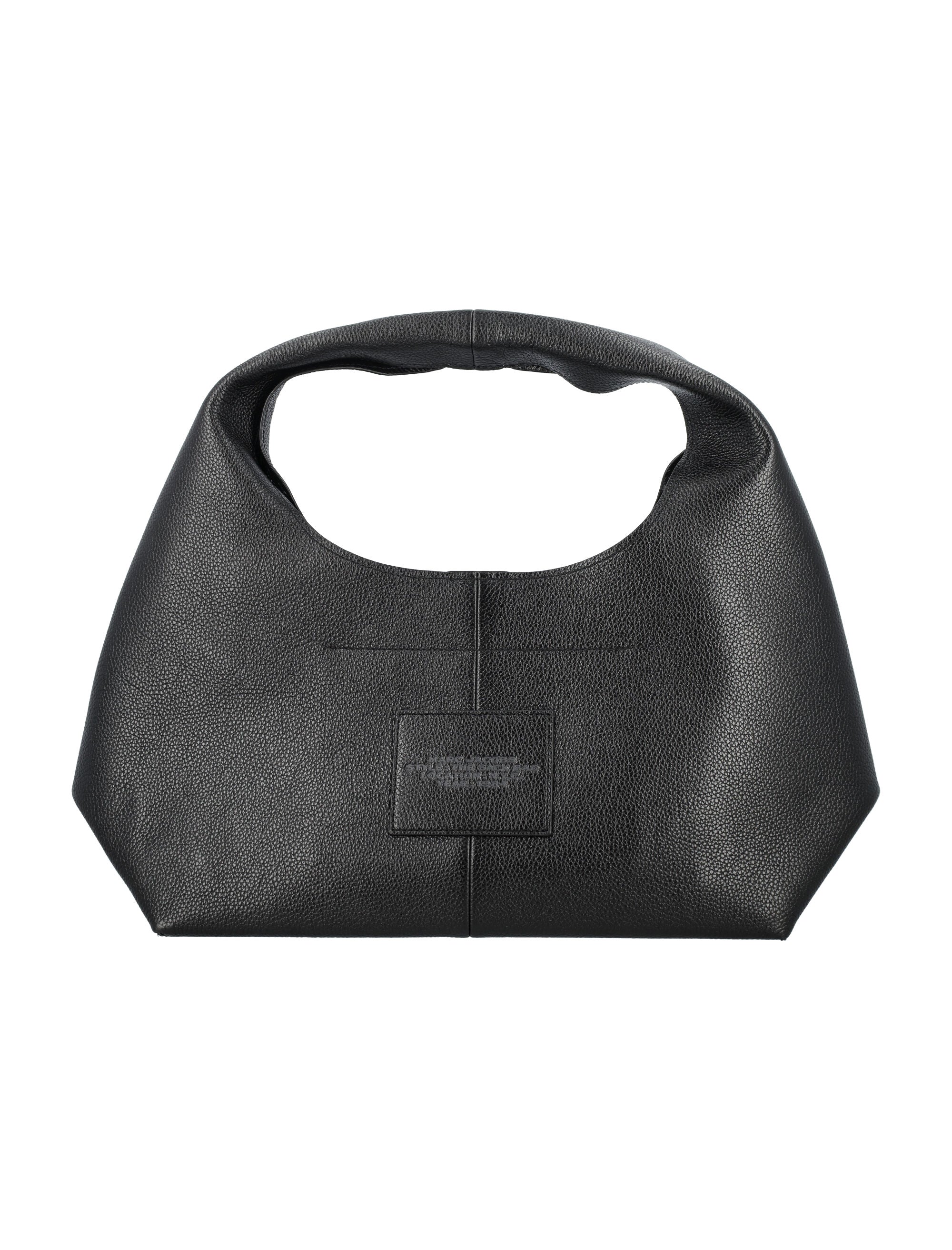 The Sack Bag