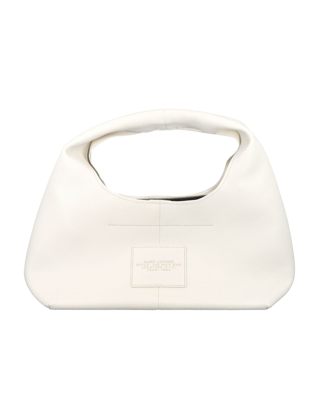 The Sack Bag