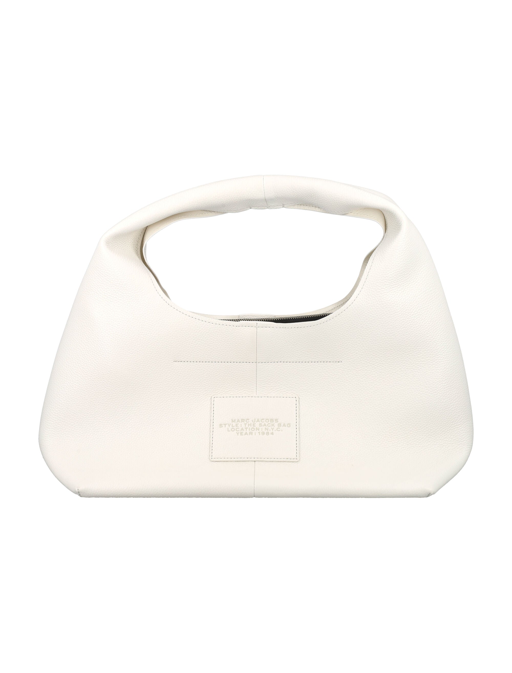 The Sack Bag