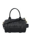THE MINI DUFFLE BAG