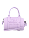 THE MINI DUFFLE BAG