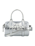 The Mini Duffle Bag
