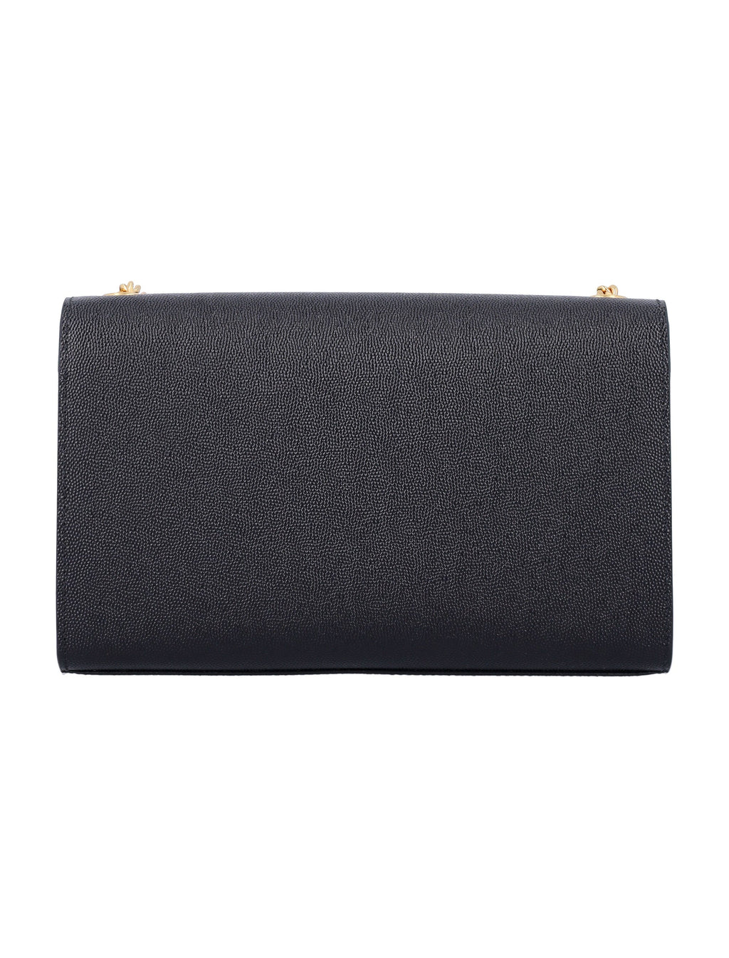 KATE MEDIUM TASSEL SHOULDER BAG