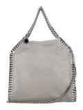 Falabella Mini Tote Bag