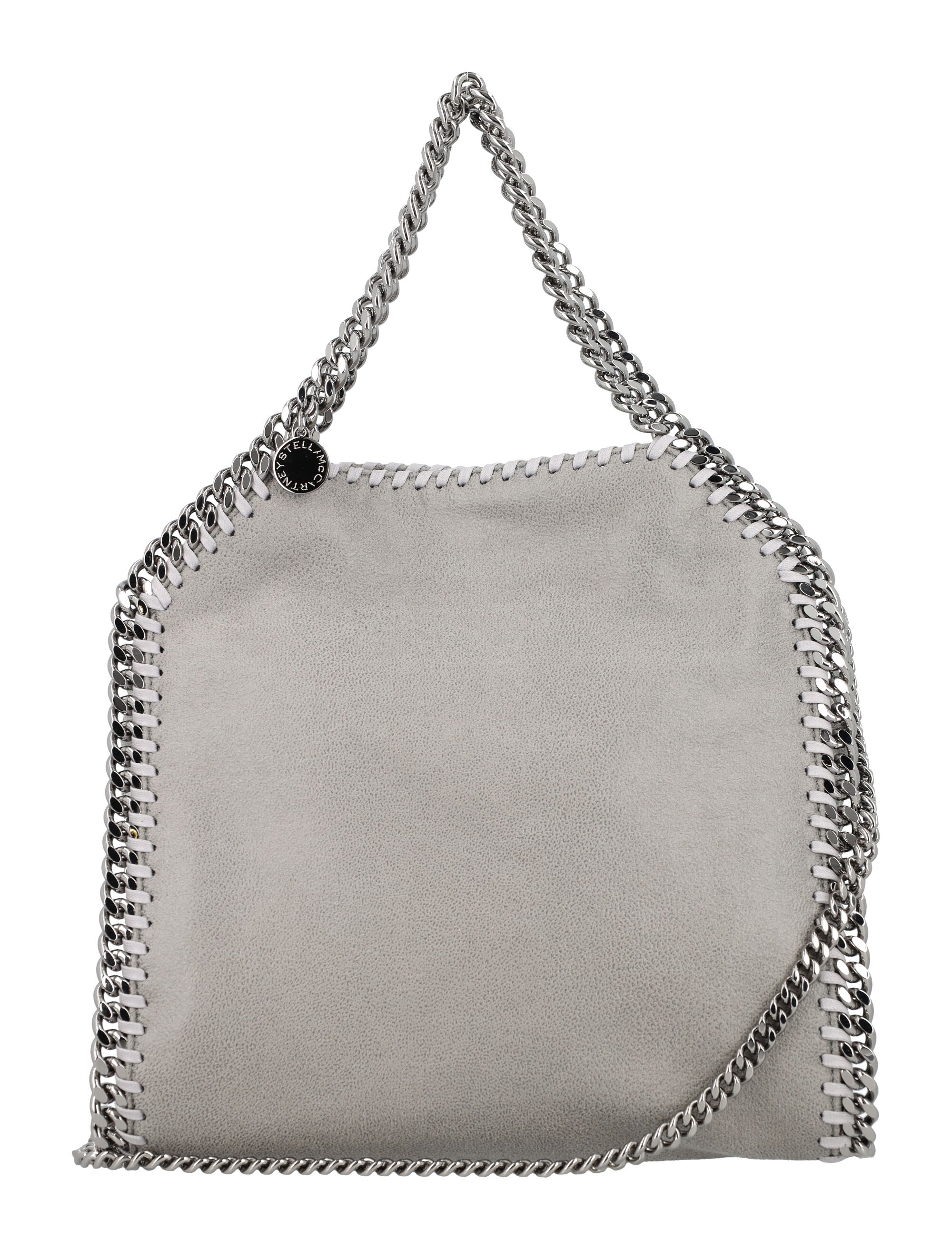 Falabella Mini Tote Bag
