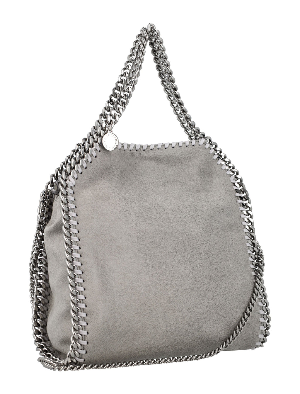 Falabella Mini Tote Bag