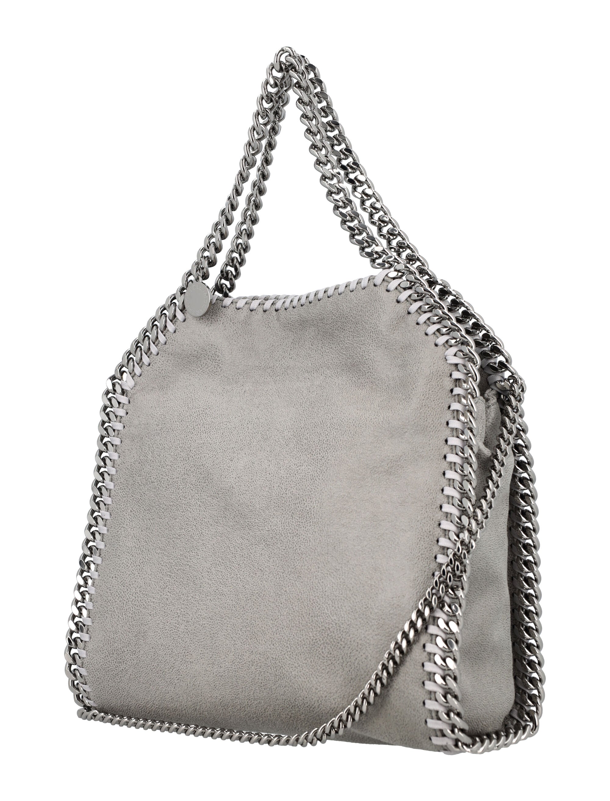 Falabella Mini Tote Bag