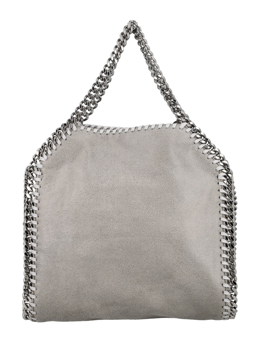 Falabella Mini Tote Bag