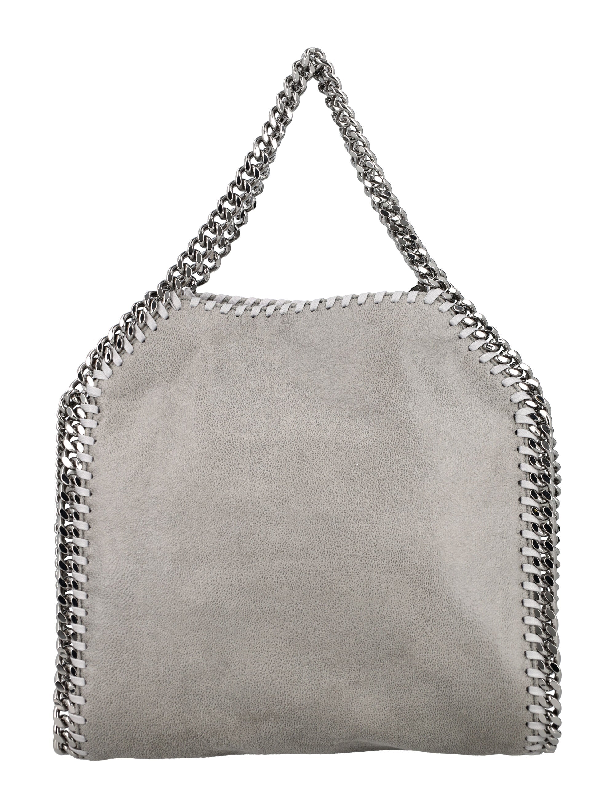 Falabella Mini Tote Bag