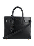 Sack De Jour Bag