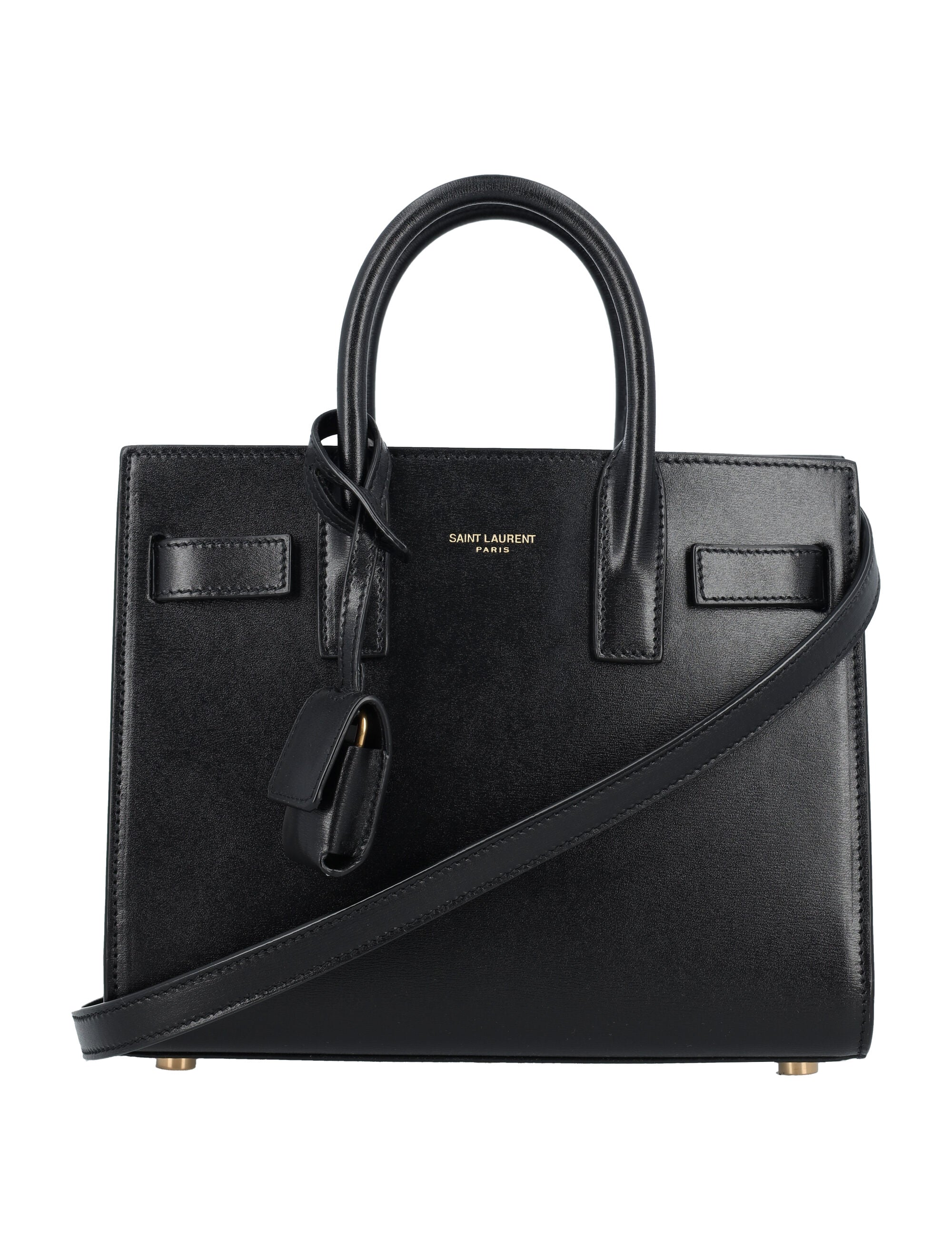Sack De Jour Bag