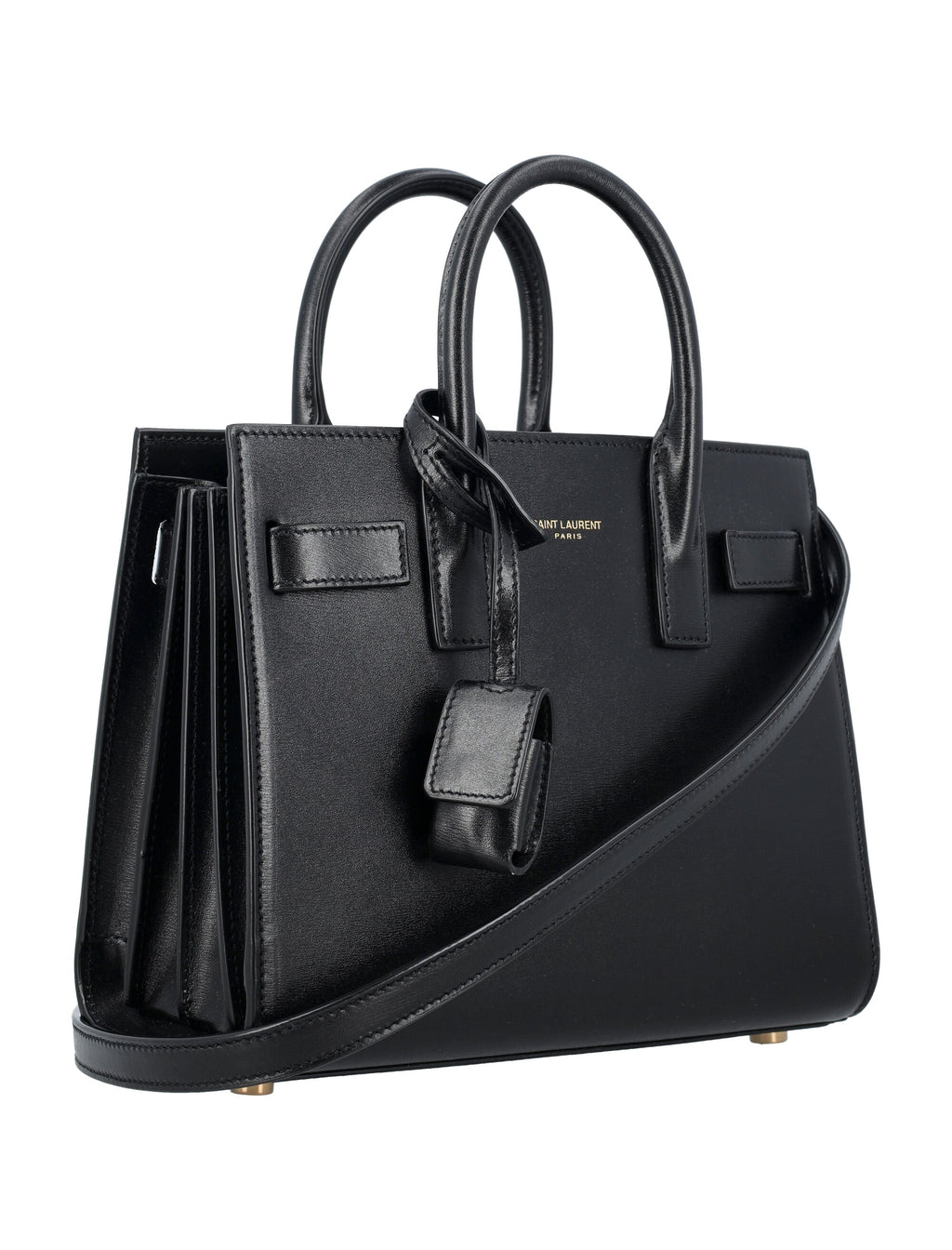 Sack De Jour Bag