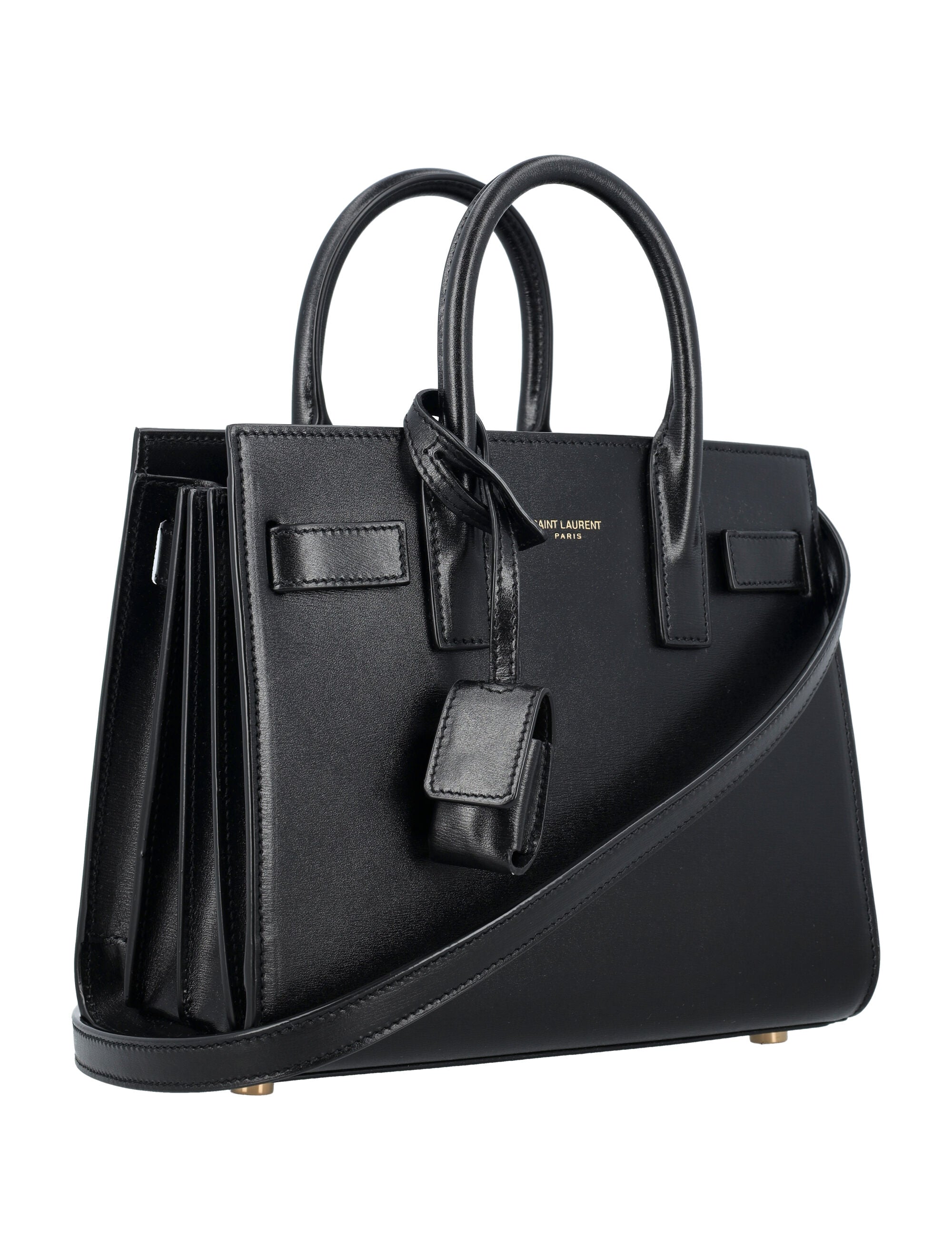 Sack De Jour Bag