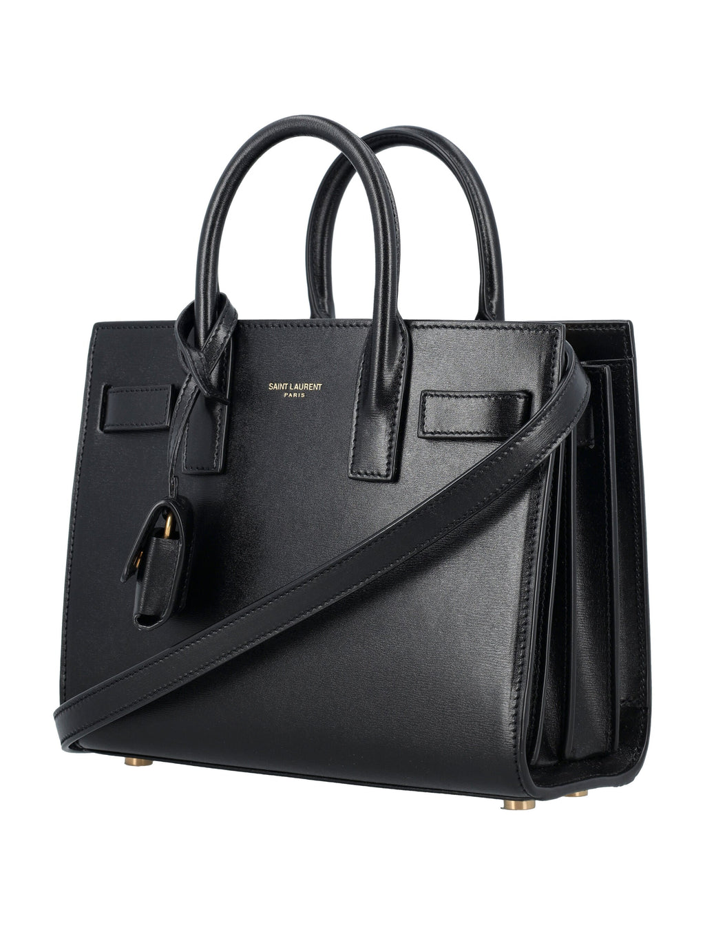 Sack De Jour Bag