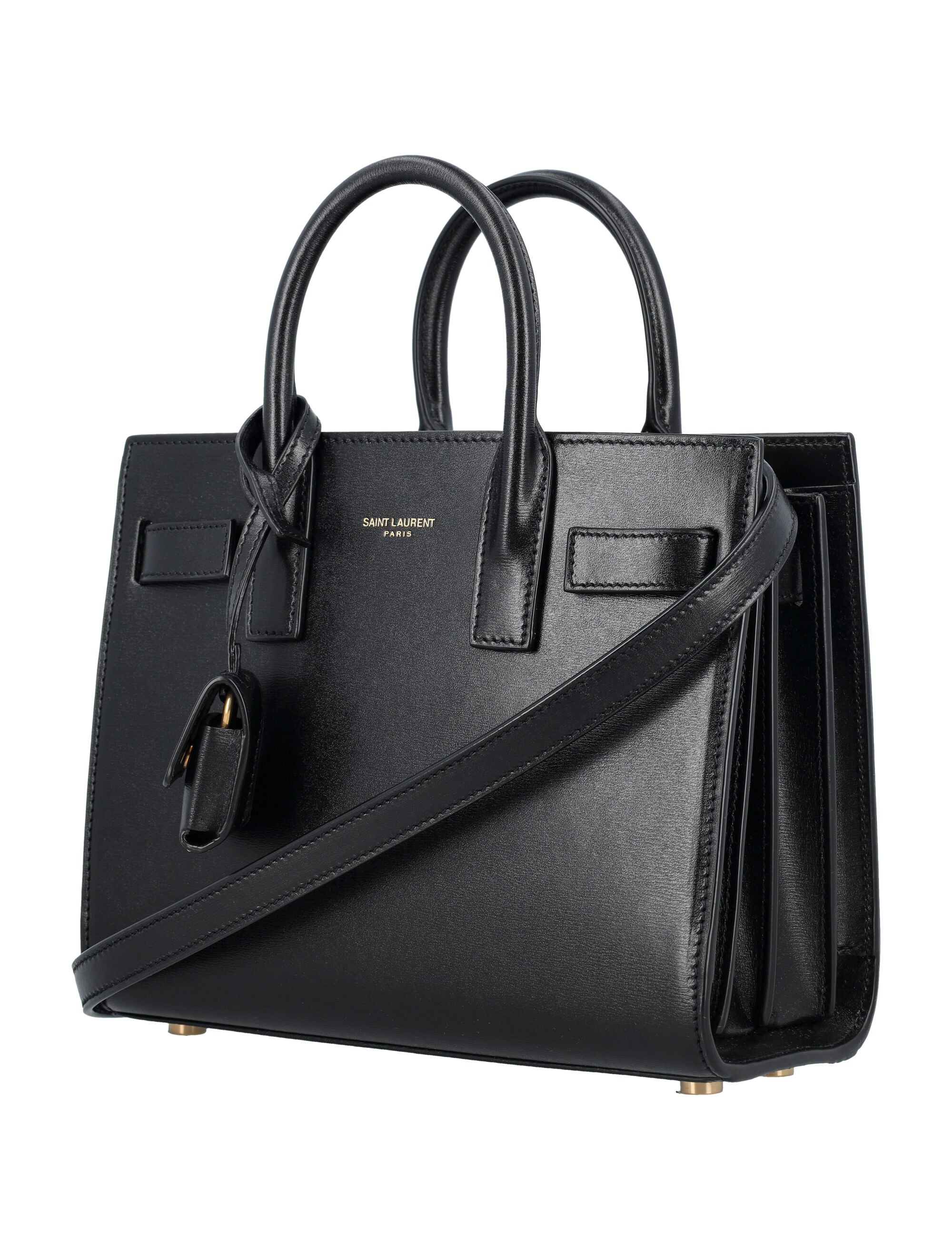 Sack De Jour Bag