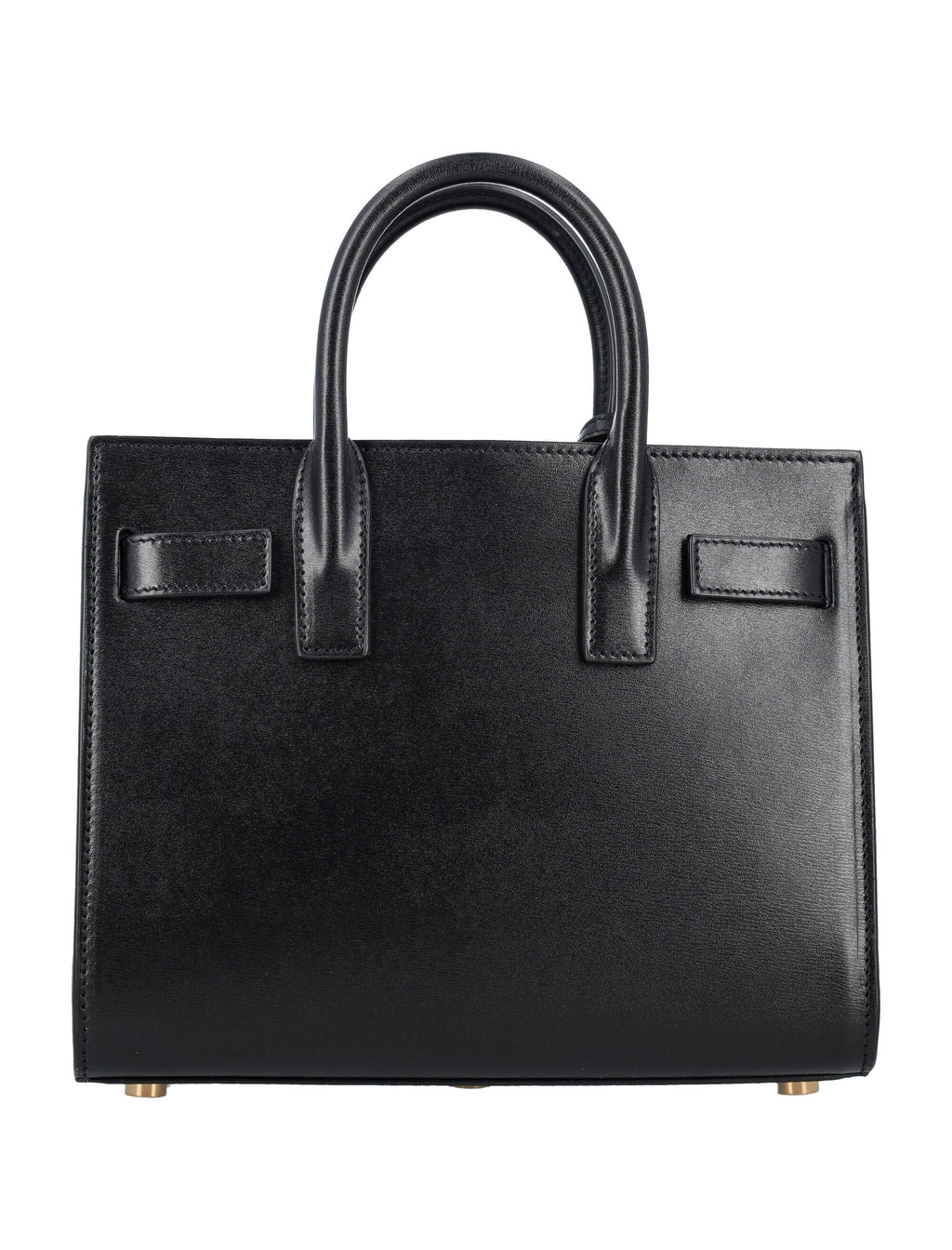Sack De Jour Bag