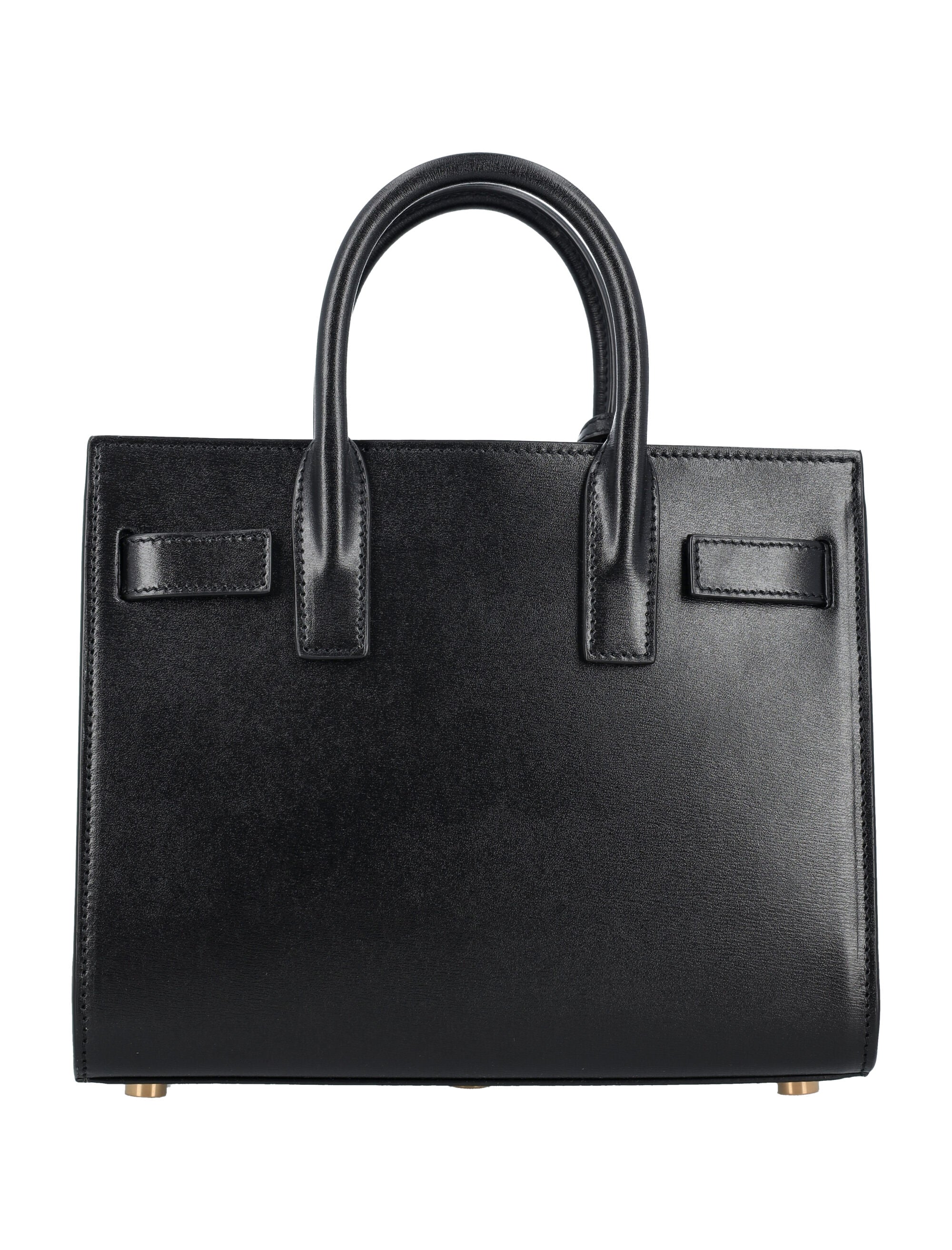 Sack De Jour Bag