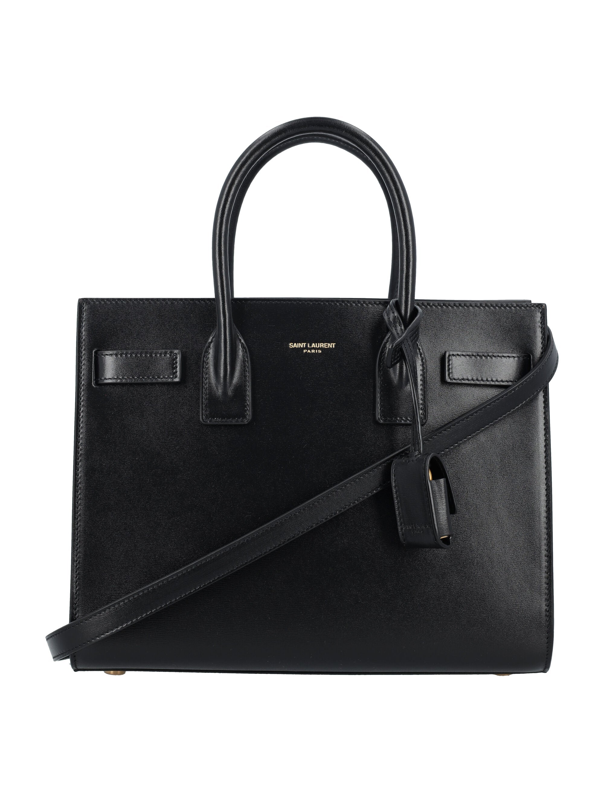 SAC DE JOUR BABY BAG