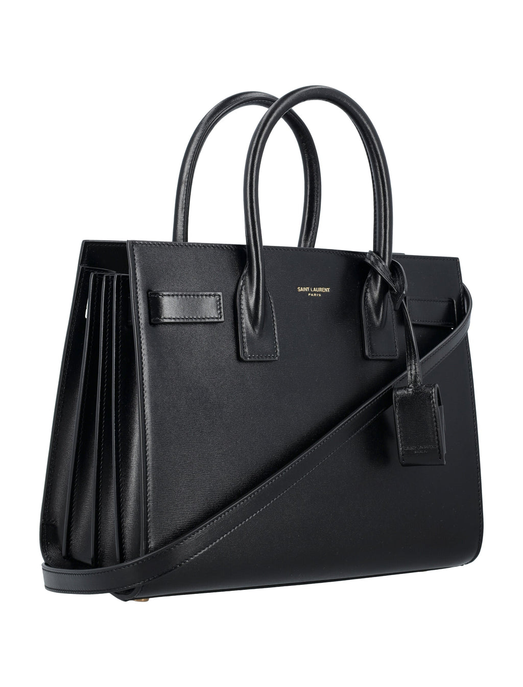 SAC DE JOUR BABY BAG