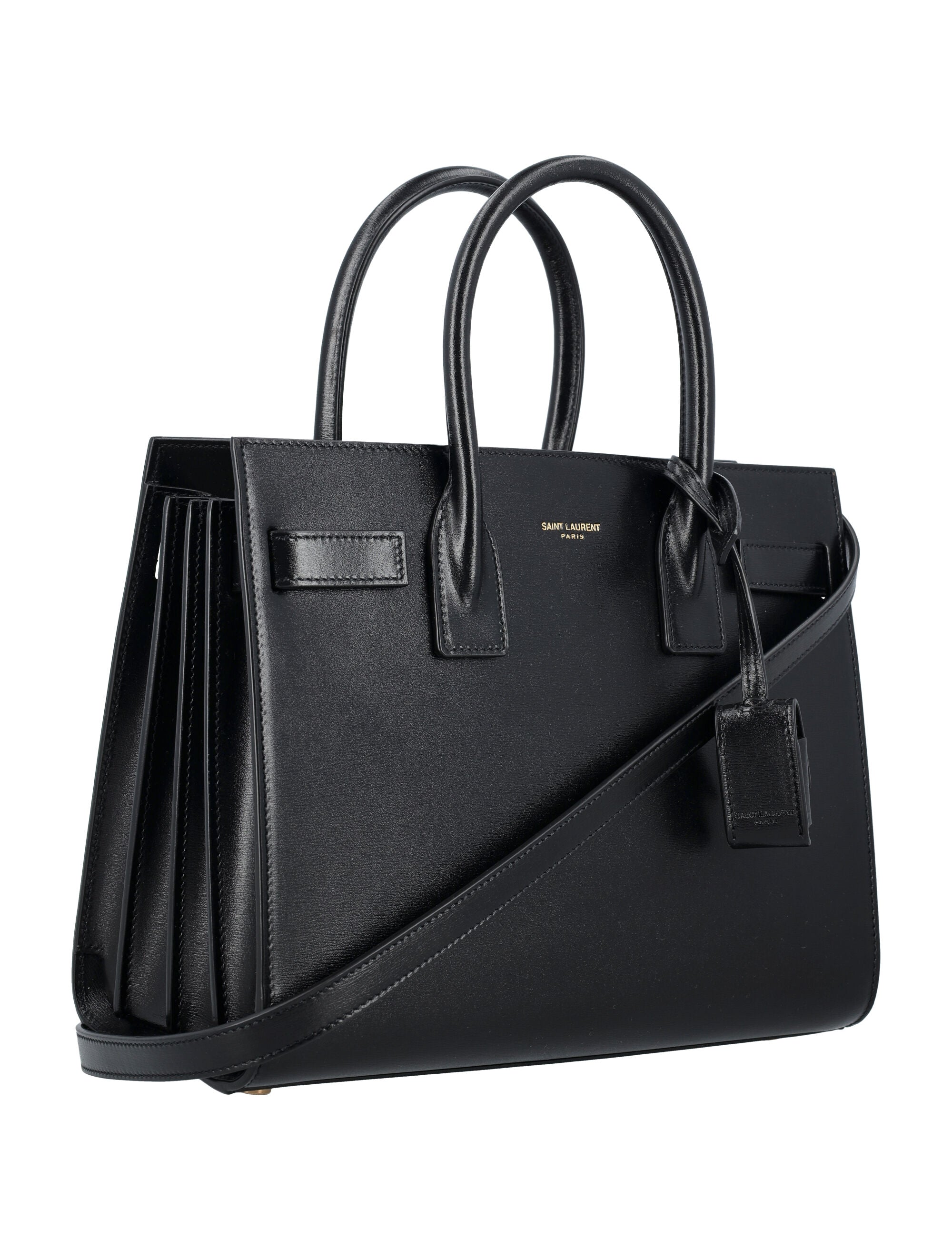 SAC DE JOUR BABY BAG
