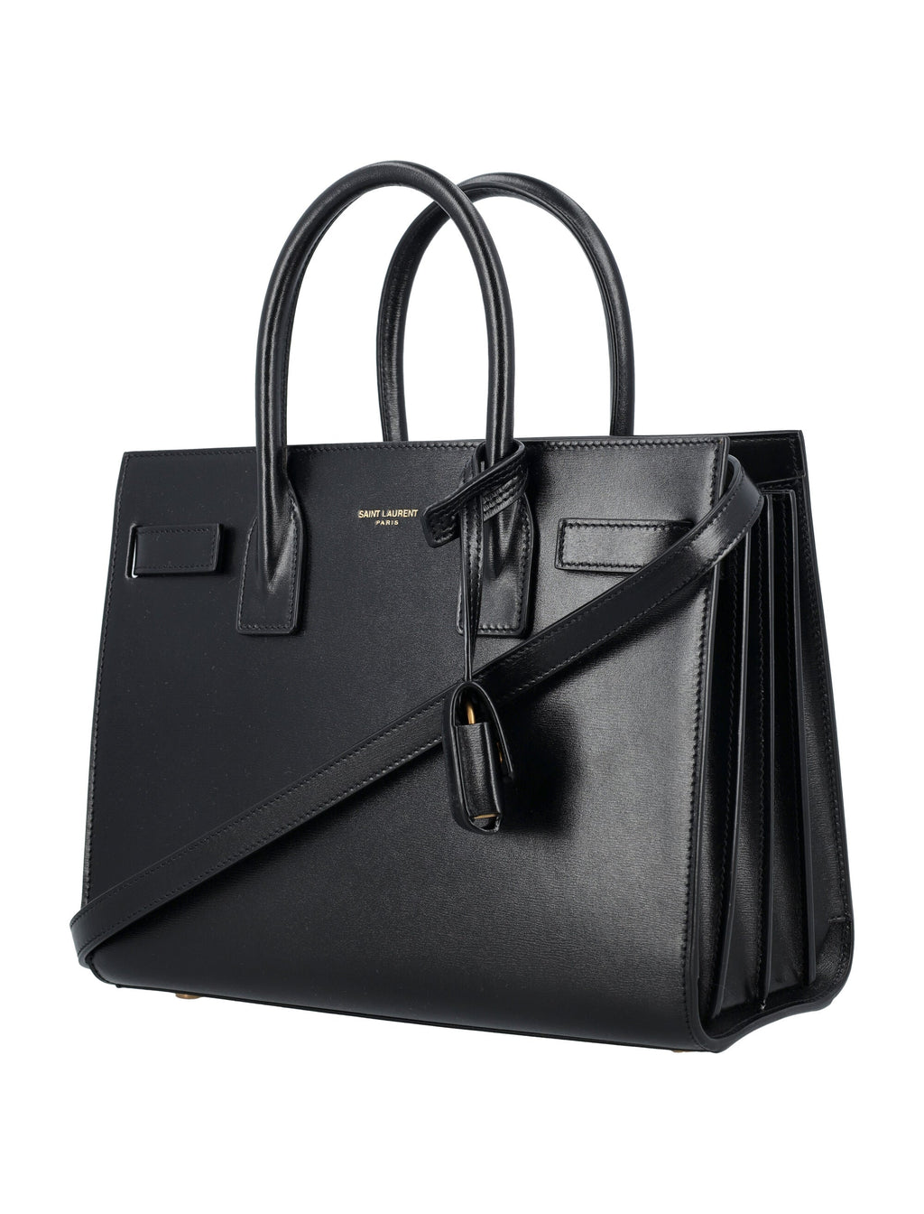SAC DE JOUR BABY BAG