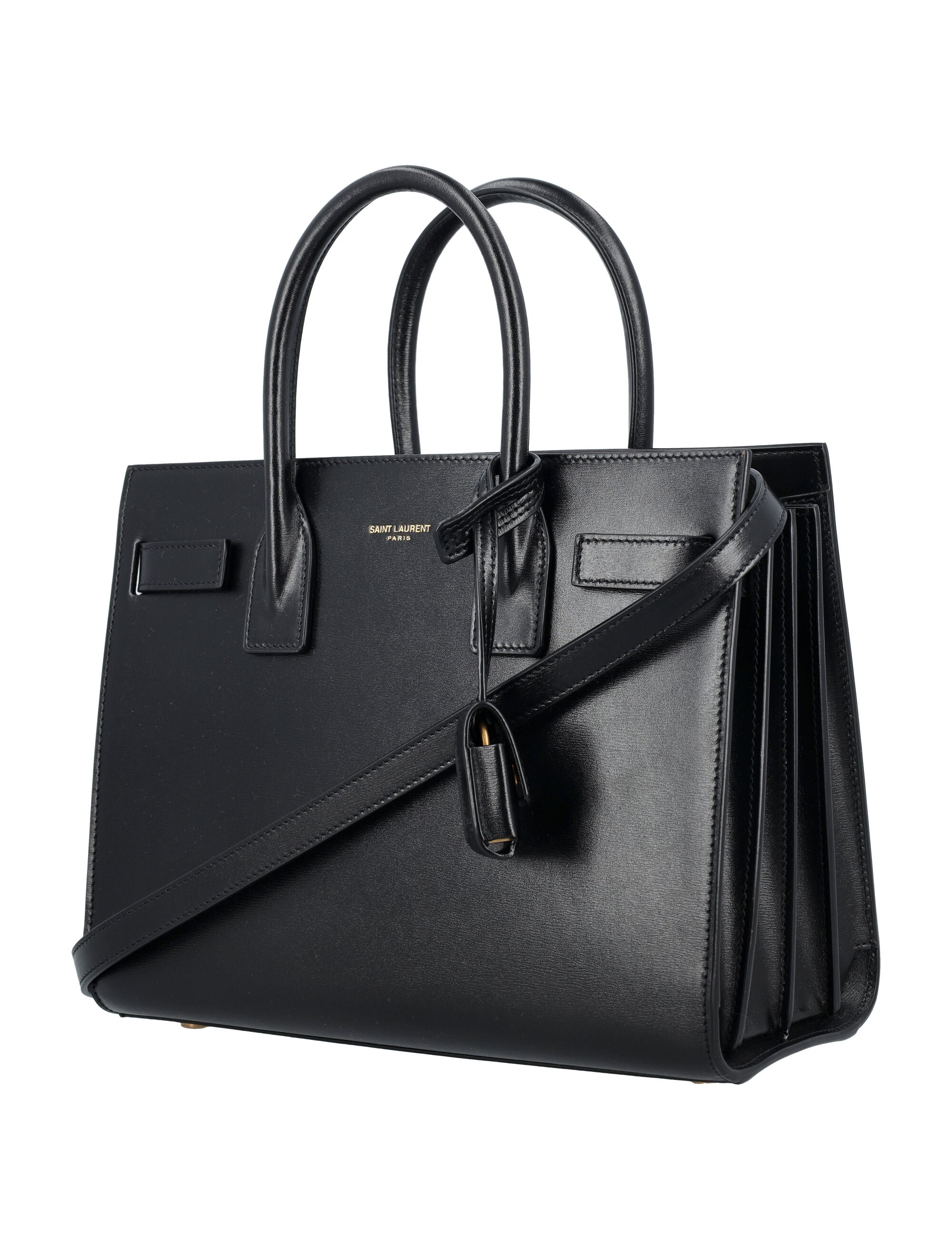 SAC DE JOUR BABY BAG