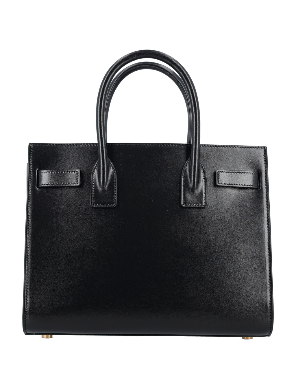 SAC DE JOUR BABY BAG