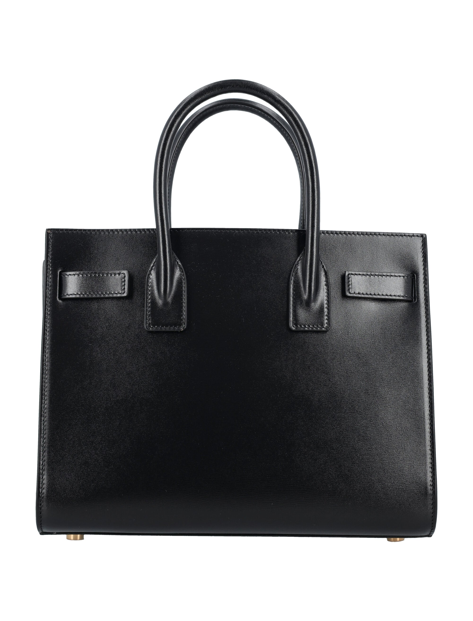 SAC DE JOUR BABY BAG